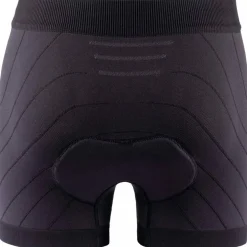 Motyon UW With PAD Herren Unterhose