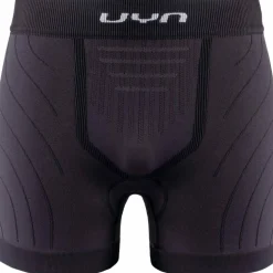 Motyon UW With PAD Herren Unterhose