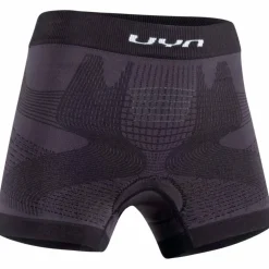 Motyon UW With PAD Herren Unterhose