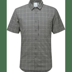 Mountain Herren Hemd