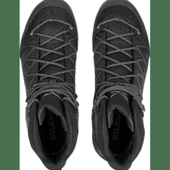 Mountain Trainer Lite Mid GTX weit Herren Trekking-Halbschuhe