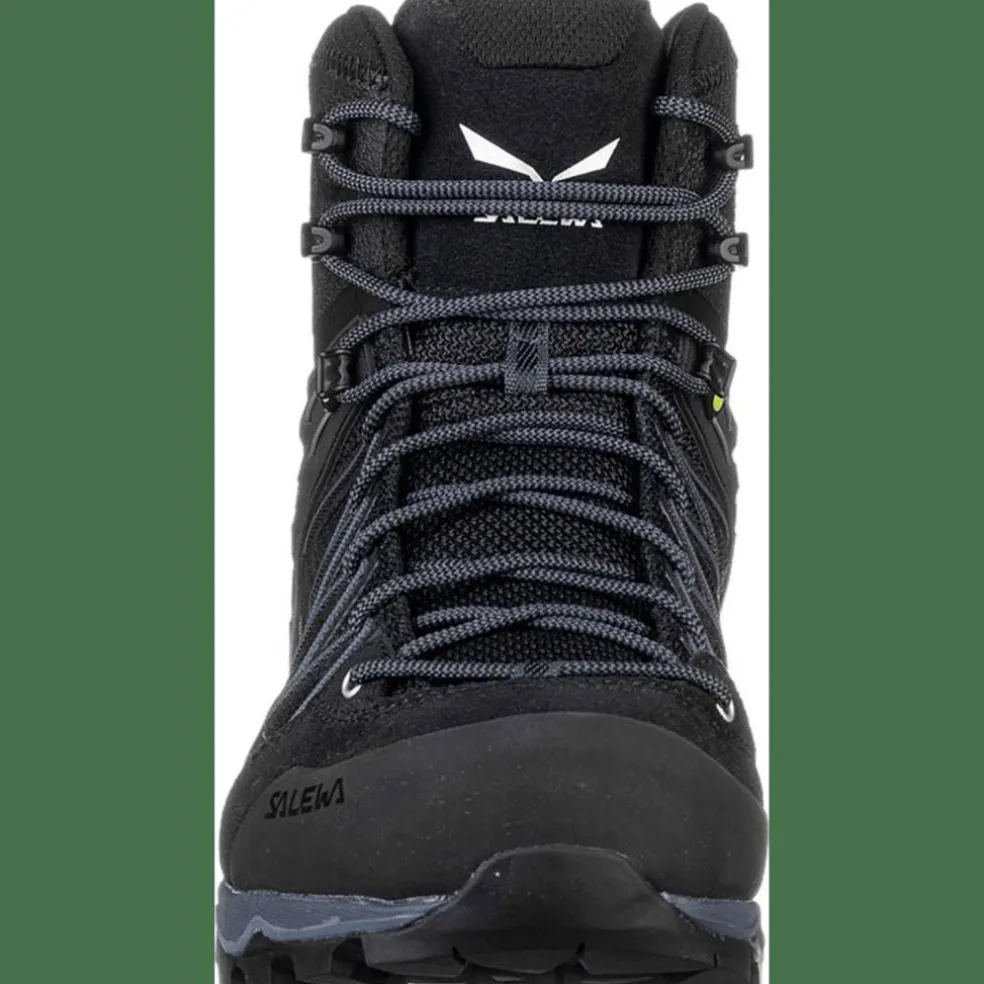 Mountain Trainer Lite Mid GTX weit Herren Trekking-Halbschuhe