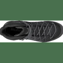 Mountain Trainer Lite Mid GTX weit Herren Trekking-Halbschuhe