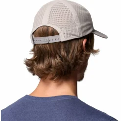 Mountaincap II 3D Stretch Unisex Mütze