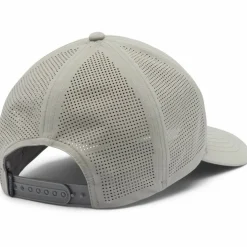 Mountaincap II 3D Stretch Unisex Mütze
