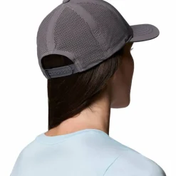 Mountaincap II 3D Stretch Unisex Mütze