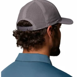 Mountaincap II 3D Stretch Unisex Mütze