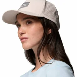 Mountaincap II 3D Stretch Unisex Mütze
