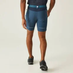 MountainII Herren Shorts