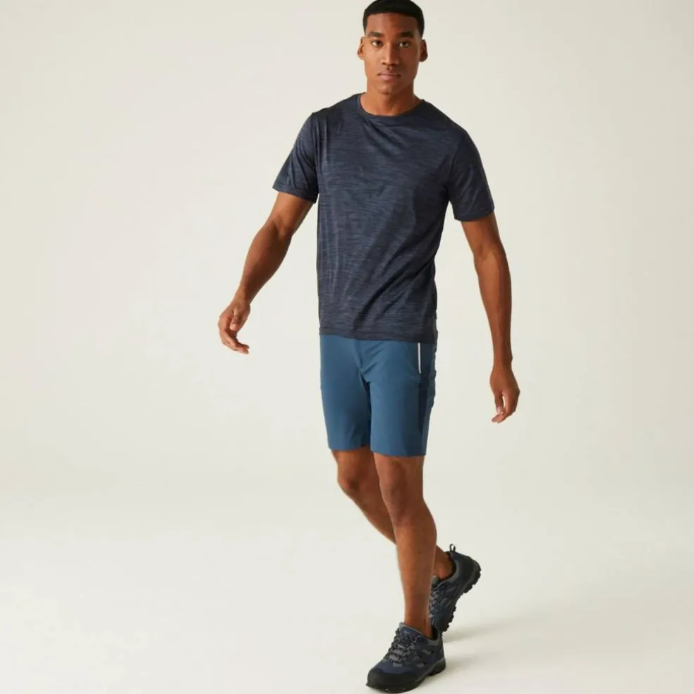 MountainII Herren Shorts