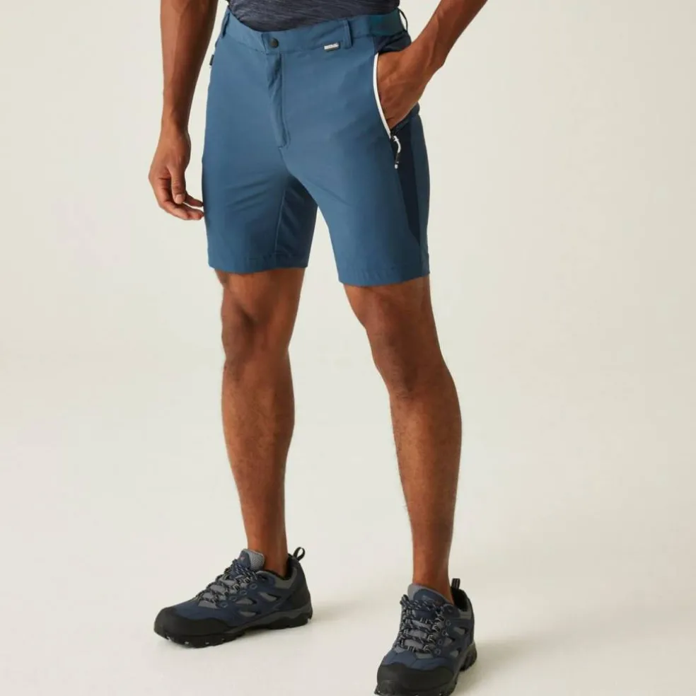 MountainII Herren Shorts