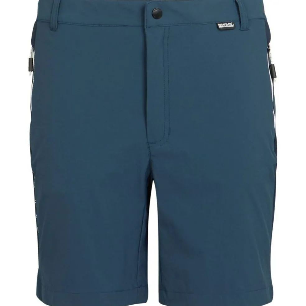 MountainII Herren Shorts