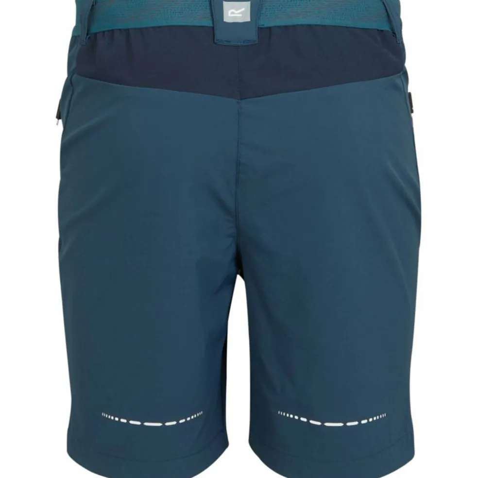 MountainII Herren Shorts