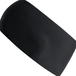 Move Light Unisex Stirnband