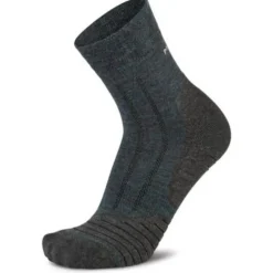 MT3 Herren Socken