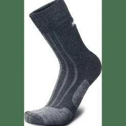 MT6 Herren Socken