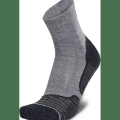 MT3 Herren Socken