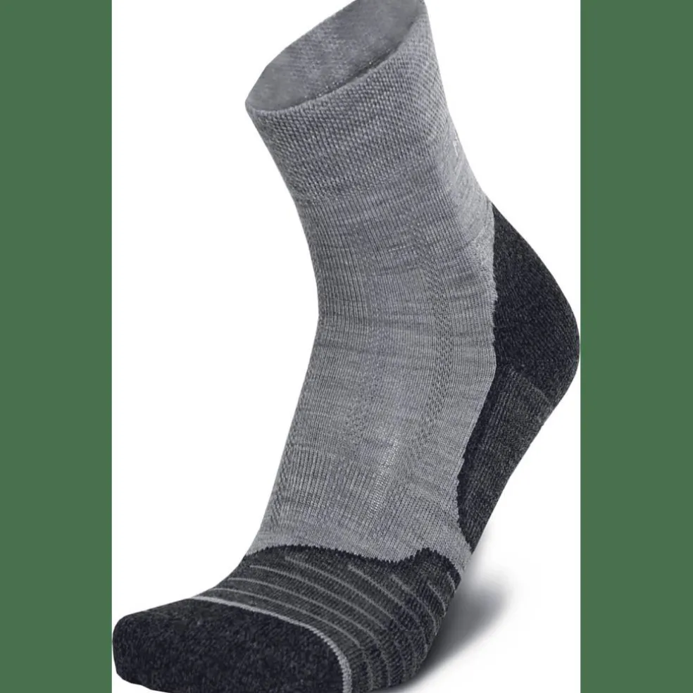 MT3 Herren Socken