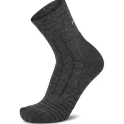 MT3 Herren Socken