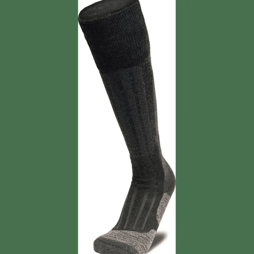 MT Nordic Ski Unisex Socken