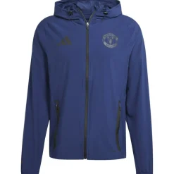 Mufc C VT Herren Sweatshirt