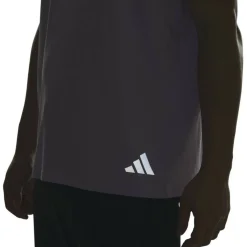 Multi Graphic Herren T-Shirt