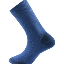 Multi Merino Heavy Unisex Socken