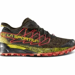 Mutant Herren Kletterschuhe