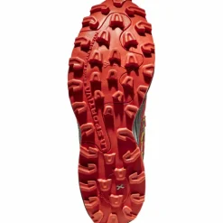 Mutant Herren Kletterschuhe