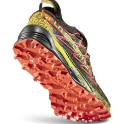 Mutant Herren Kletterschuhe