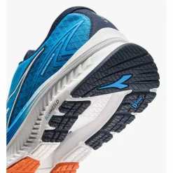 Mythos Blushield 10 Vortice Herren Laufschuhe