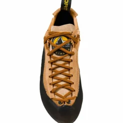 Mythos Herren Kletterschuhe