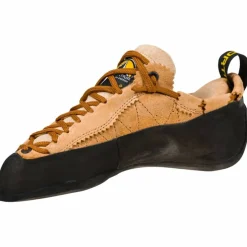 Mythos Herren Kletterschuhe