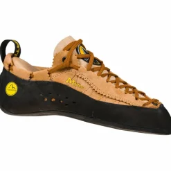 Mythos Herren Kletterschuhe