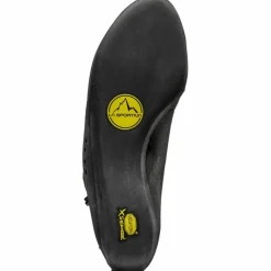 Mythos Herren Kletterschuhe