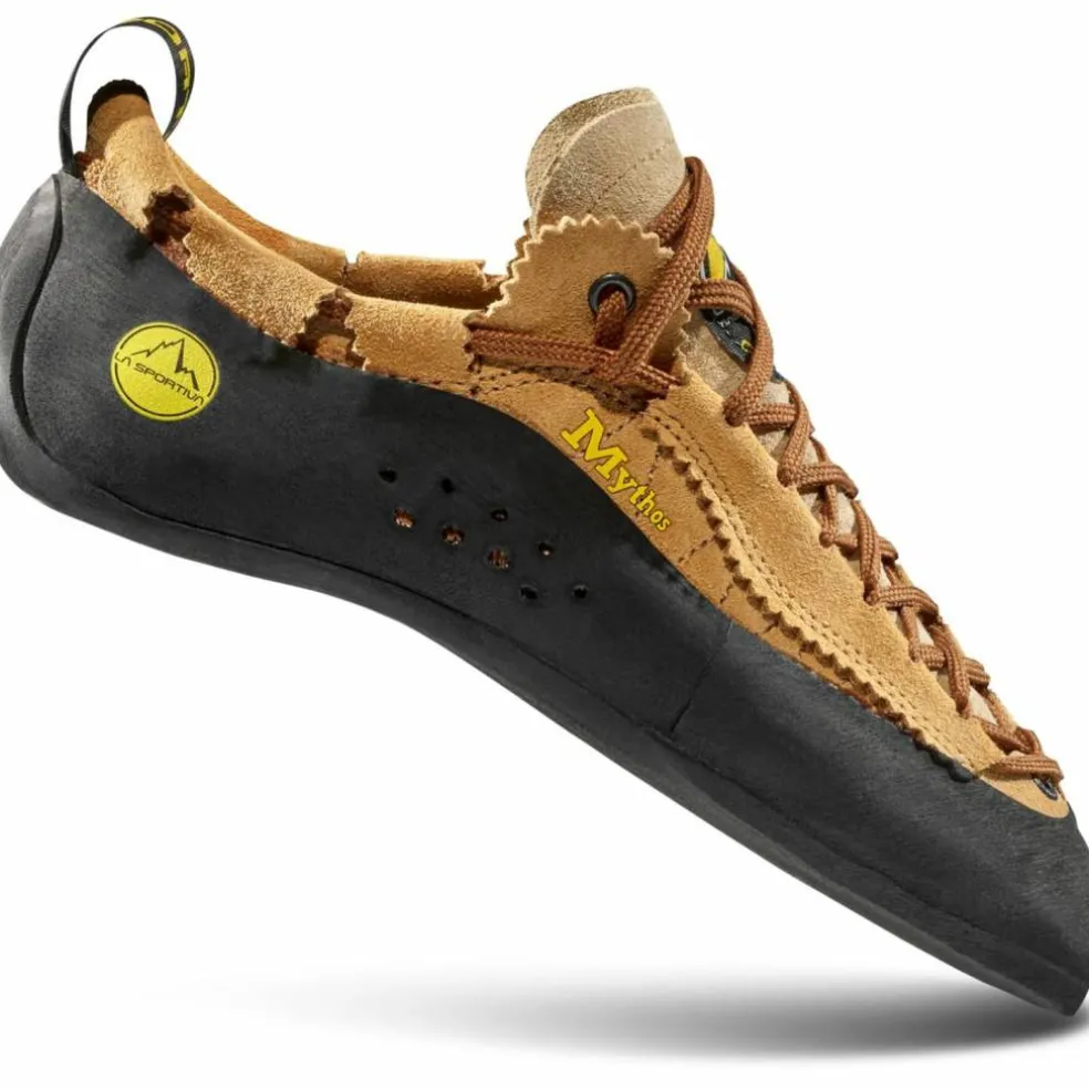 Mythos Herren Kletterschuhe