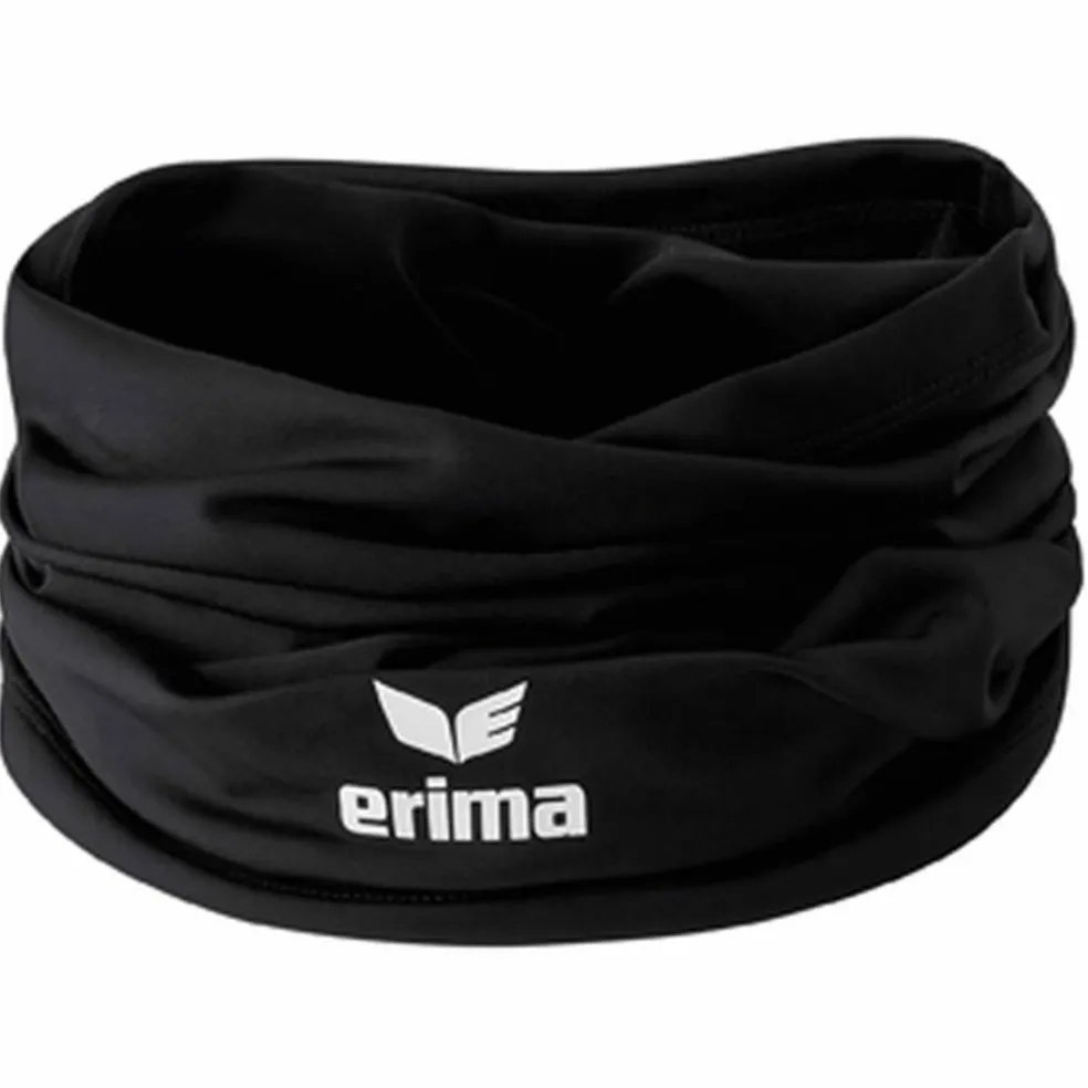 Nackenwärmer Unisex Schal