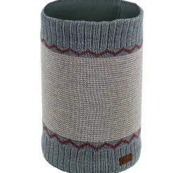 Nature Akela Merino Unisex Schal