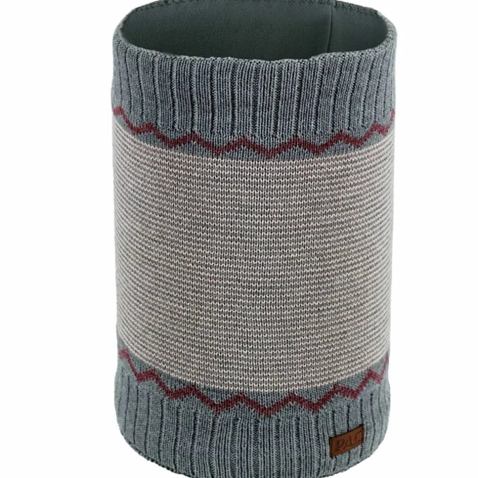 Nature Akela Merino Unisex Schal