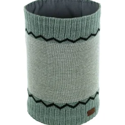 Nature Akela Merino Unisex Schal
