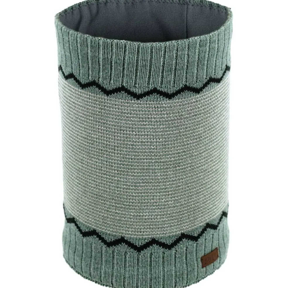 Nature Akela Merino Unisex Schal