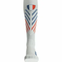 Natyon 30 Unisex Strümpfe
