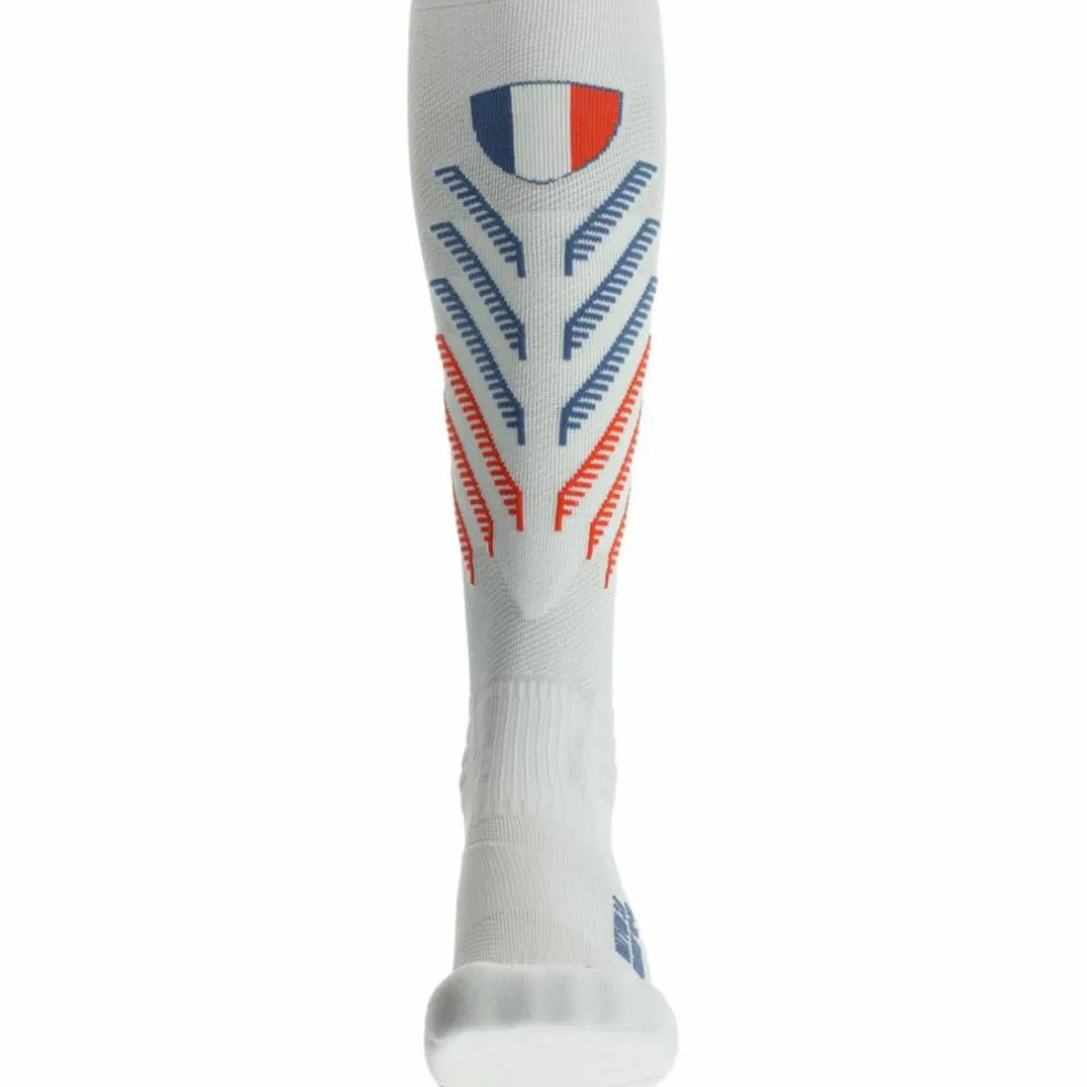 Natyon 30 Unisex Strümpfe