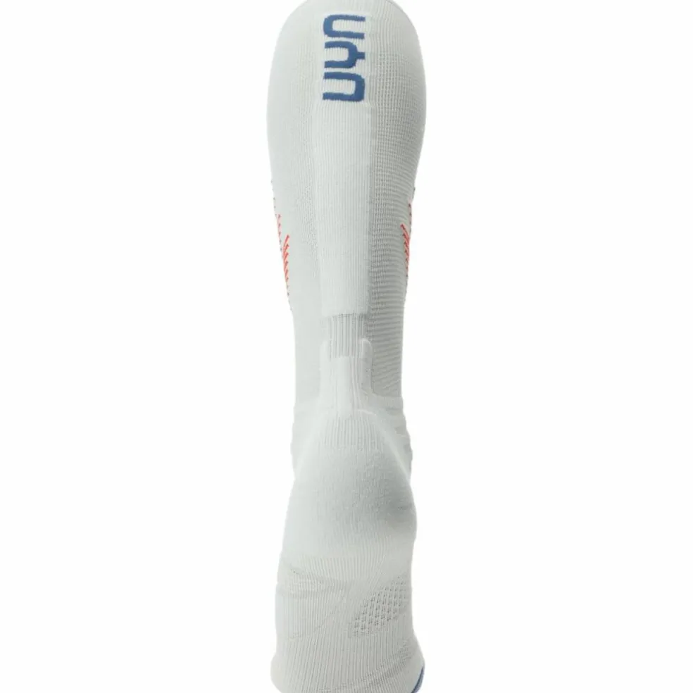 Natyon 30 Unisex Strümpfe