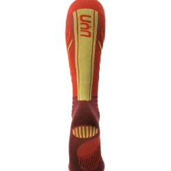 Natyon 20 Unisex Strümpfe