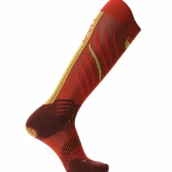 Natyon 20 Unisex Strümpfe