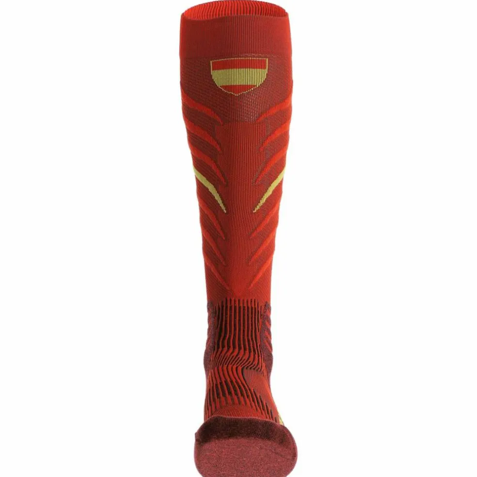 Natyon 20 Unisex Strümpfe