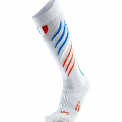 Natyon 20 Unisex Strümpfe