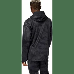 NB AT Waterproof Jacket Herren Schlupfjacke