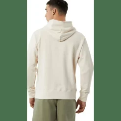 NB Athletics Nature State Hoodie Herren Kapuzensweater